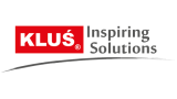 KLUŚ DESIGN